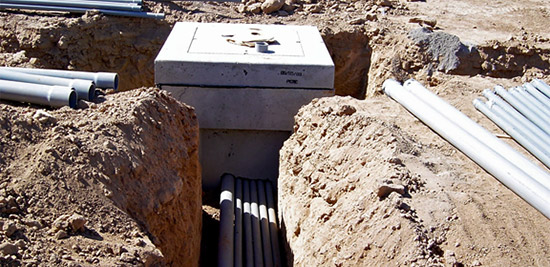 Network Telecommunications 4 Network Telecommunications 4