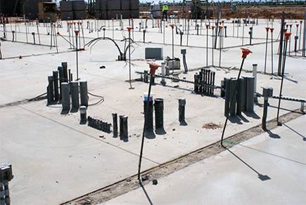 Network Telecommuncations 6