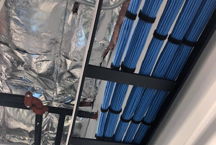 Network Telecommuncations 7